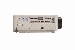Projektor Christie DXG1051 Q